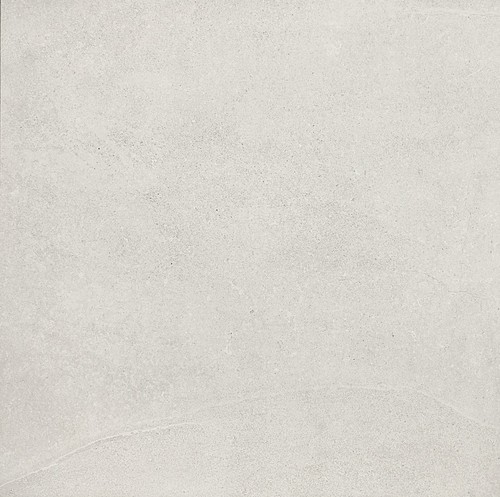 White ice
